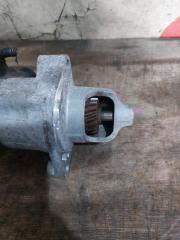 Стартер HONDA N-ONE JG1 S07A SM-76001 5 ракурс