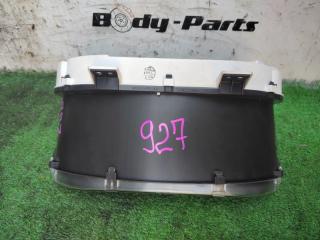 Спидометр SUBARU IMPREZA gh3 EL154 85002FG150 5 ракурс
