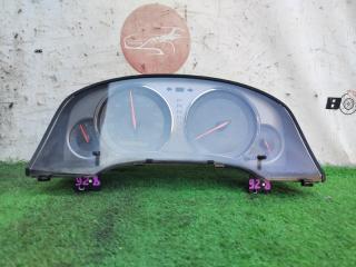 Спидометр TOYOTA MARK II GX110 1G 1575204810, 8380022650 1 ракурс Спидометр TOYOTA MARK II GX110 1G 1575204810, 8380022650 1 ракурс