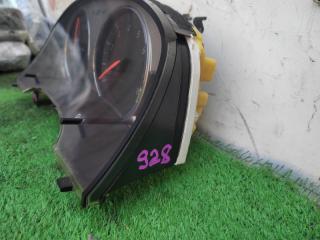 Спидометр TOYOTA MARK II GX110 1G 1575204810, 8380022650 3 ракурс Спидометр TOYOTA MARK II GX110 1G 1575204810, 8380022650 3 ракурс