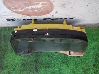 Спидометр TOYOTA MARK II GX110 1G 1575204810, 8380022650 4 ракурс Спидометр TOYOTA MARK II GX110 1G 1575204810, 8380022650 4 ракурс