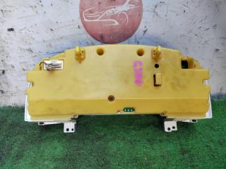 Спидометр TOYOTA MARK II GX110 1G 1575204810, 8380022650 5 ракурс Спидометр TOYOTA MARK II GX110 1G 1575204810, 8380022650 5 ракурс
