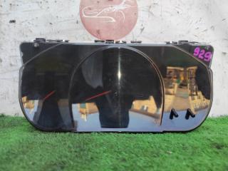Спидометр DAIHATSU SONICA L415S KF-DET 2574308194, 83800B2P00 1 ракурс