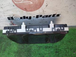 Спидометр DAIHATSU SONICA L415S KF-DET 2574308194, 83800B2P00 4 ракурс
