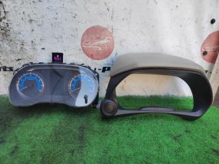 Спидометр MITSUBISHI EK-WAGON B36W BR06DE 248107MA4B 1 ракурс Спидометр MITSUBISHI EK-WAGON B36W BR06DE 248107MA4B 1 ракурс