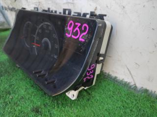 Спидометр DAIHATSU MOVE LA160S KF 83800BA090 3 ракурс Спидометр DAIHATSU MOVE LA160S KF 83800BA090 3 ракурс
