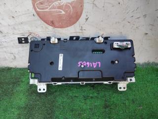 Спидометр DAIHATSU MOVE LA160S KF 83800BA090 5 ракурс Спидометр DAIHATSU MOVE LA160S KF 83800BA090 5 ракурс