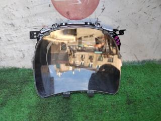 Спидометр SUZUKI HUSTLER MR92S R06D ESE059SA, SZ1101205, 3411159SE1 1 ракурс