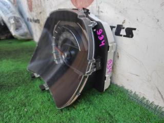 Спидометр SUZUKI HUSTLER MR92S R06D ESE059SA, SZ1101205, 3411159SE1 2 ракурс