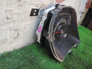 Спидометр SUZUKI HUSTLER MR92S R06D ESE059SA, SZ1101205, 3411159SE1 3 ракурс