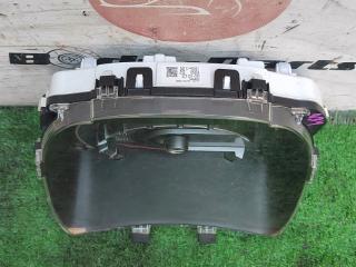 Спидометр SUZUKI HUSTLER MR92S R06D ESE059SA, SZ1101205, 3411159SE1 4 ракурс