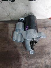 Стартер AUDI A4 8K CDH 06H 911 021 A 2 ракурс Стартер AUDI A4 8K CDH 06H 911 021 A 2 ракурс