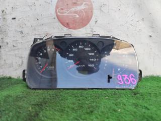Спидометр DAIHATSU Atrai7 S231G K3VE 1575200030, 8301097580 1 ракурс Спидометр DAIHATSU Atrai7 S231G K3VE 1575200030, 8301097580 1 ракурс