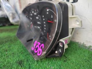 Спидометр DAIHATSU Atrai7 S231G K3VE 1575200030, 8301097580 3 ракурс Спидометр DAIHATSU Atrai7 S231G K3VE 1575200030, 8301097580 3 ракурс