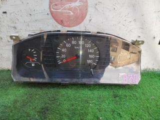 Спидометр NISSAN DATSUN RMD22 QD32 K0VJ200 1 ракурс Спидометр NISSAN DATSUN RMD22 QD32 K0VJ200 1 ракурс