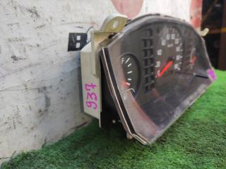 Спидометр NISSAN DATSUN RMD22 QD32 K0VJ200 2 ракурс Спидометр NISSAN DATSUN RMD22 QD32 K0VJ200 2 ракурс