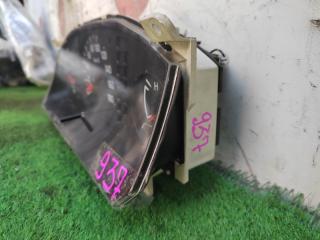 Спидометр NISSAN DATSUN RMD22 QD32 K0VJ200 3 ракурс Спидометр NISSAN DATSUN RMD22 QD32 K0VJ200 3 ракурс