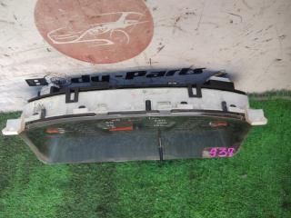 Спидометр NISSAN DATSUN RMD22 QD32 K0VJ200 4 ракурс Спидометр NISSAN DATSUN RMD22 QD32 K0VJ200 4 ракурс