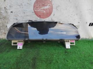 Спидометр TOYOTA SIENTA NCP175 1NZ-FE 1575702863, 08S06265, 838005CJ60 1 ракурс Спидометр TOYOTA SIENTA NCP175 1NZ-FE 1575702863, 08S06265, 838005CJ60 1 ракурс