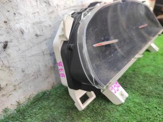 Спидометр TOYOTA SIENTA NCP175 1NZ-FE 1575702863, 08S06265, 838005CJ60 2 ракурс Спидометр TOYOTA SIENTA NCP175 1NZ-FE 1575702863, 08S06265, 838005CJ60 2 ракурс