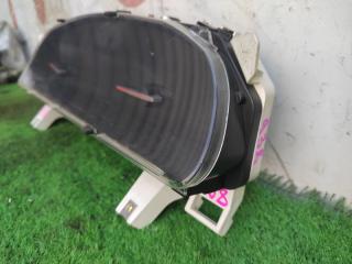 Спидометр TOYOTA SIENTA NCP175 1NZ-FE 1575702863, 08S06265, 838005CJ60 3 ракурс Спидометр TOYOTA SIENTA NCP175 1NZ-FE 1575702863, 08S06265, 838005CJ60 3 ракурс