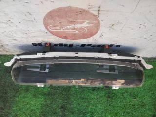 Спидометр TOYOTA SIENTA NCP175 1NZ-FE 1575702863, 08S06265, 838005CJ60 4 ракурс Спидометр TOYOTA SIENTA NCP175 1NZ-FE 1575702863, 08S06265, 838005CJ60 4 ракурс