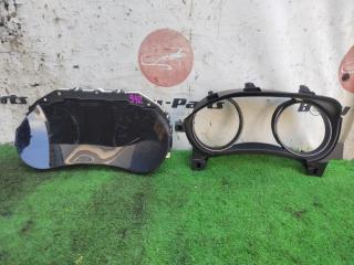 Спидометр NISSAN X-TRAIL NT32 MR20 AG4CE0A 1 ракурс Спидометр NISSAN X-TRAIL NT32 MR20 AG4CE0A 1 ракурс
