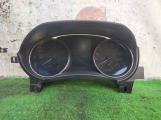 Спидометр NISSAN X-TRAIL NT32 MR20 AG4CE0A 2 ракурс Спидометр NISSAN X-TRAIL NT32 MR20 AG4CE0A 2 ракурс