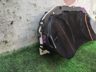 Спидометр NISSAN X-TRAIL NT32 MR20 AG4CE0A 3 ракурс Спидометр NISSAN X-TRAIL NT32 MR20 AG4CE0A 3 ракурс