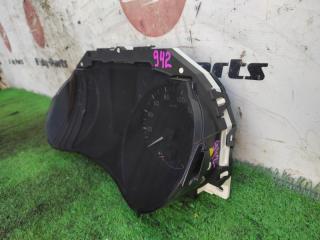 Спидометр NISSAN X-TRAIL NT32 MR20 AG4CE0A 4 ракурс Спидометр NISSAN X-TRAIL NT32 MR20 AG4CE0A 4 ракурс