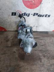 Стартер DAIHATSU TANTO LA660S KF 28100-B2311 1 ракурс