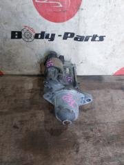Стартер HONDA N-BOX JF2 S07A 428000-8930 1 ракурс