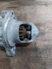 Стартер HONDA N-BOX JF2 S07A 428000-8930 4 ракурс