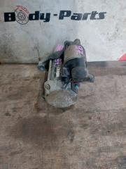 Стартер HONDA N-BOX JF2 S07A 428000-8930 5 ракурс