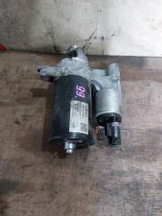 Стартер AUDI A4 8K CDN 06H 911 021 5 ракурс