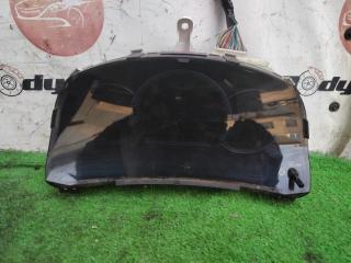 Спидометр TOYOTA ALPHARD MNH15 1MZFE 8380058050 2 ракурс