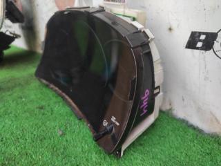 Спидометр TOYOTA ALPHARD MNH15 1MZFE 8380058050 4 ракурс