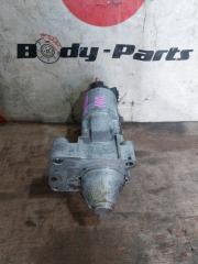 Стартер CITROEN C3 A51 EP6C M000T3227 1 ракурс