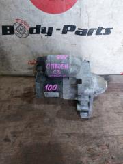 Стартер CITROEN C3 A51 EP6C M000T3227 2 ракурс