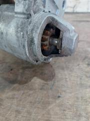 Стартер CITROEN C3 A51 EP6C M000T3227 5 ракурс