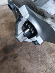 Стартер MITSUBISHI EK X B37W BR06 23300 7MA0A 5 ракурс