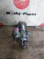 Стартер AUDI S4 8K CAK TS14E42 1 ракурс