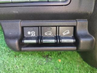 Блок управления климат-контролем передний SUZUKI HUSTLER MR92S R06D 4820U20, 3951084S30 5 ракурс