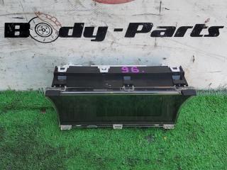 Монитор передний TOYOTA ROOMY M910A 1KR 420030, 83290B1011 1 ракурс
