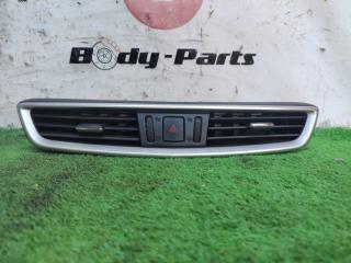 Воздуховод передний NISSAN X-TRAIL NT32 MR20 685505AA0A 2 ракурс