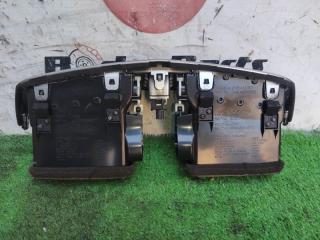 Воздуховод передний NISSAN X-TRAIL NT32 MR20 685505AA0A 4 ракурс