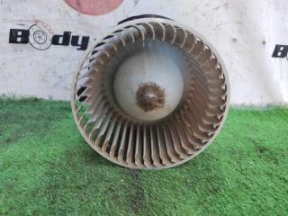 Мотор печки NISSAN MARCH BNK12 CR14 4 ракурс