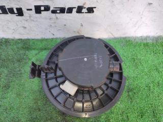 Мотор печки NISSAN MARCH BNK12 CR14 2 ракурс