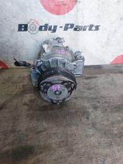 Компрессор кондиционера DAIHATSU TANTO LA660S KF 447280-3790 1 ракурс