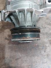 Компрессор кондиционера DAIHATSU TANTO LA660S KF 447280-3790 2 ракурс